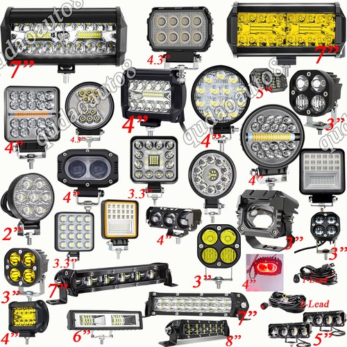 24v led work - 12-24v,