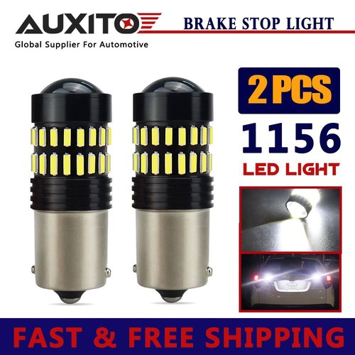 1156 382 ba15s - 1156, led