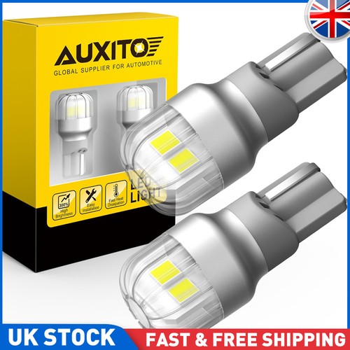 Auxito t15 w16w - 2x, 912