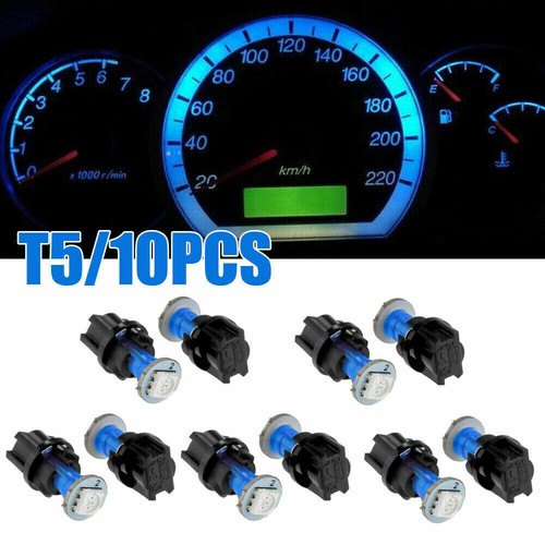 Accessories car instrument - accessories,