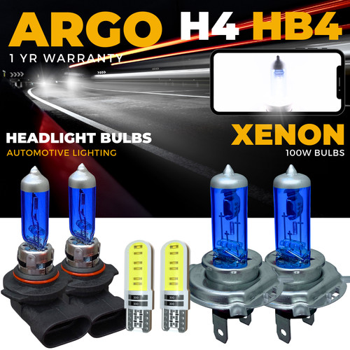 For mitsubishi shogun pajero - mitsubishi,