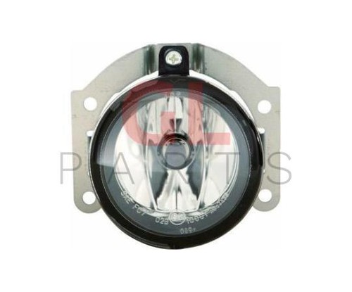 For mitsubishi pajero - mitsubishi, pajero/shogun