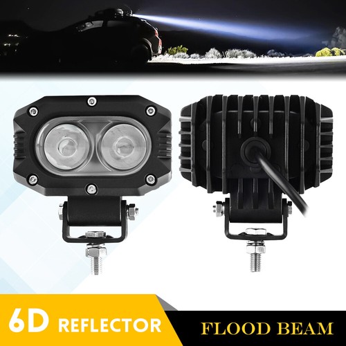 4inch 180w led - 4inch, bar