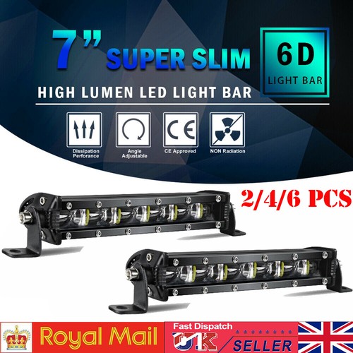 12v 24v led work - led,