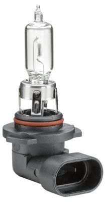 Hella 8gh005635 121 spotlight - hella, 8gh005635-121