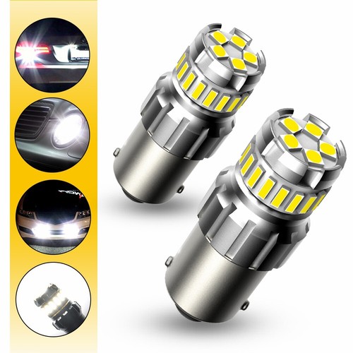 1156 led drl p21w canbus - led,