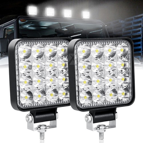 12v 24v led - 12v,
