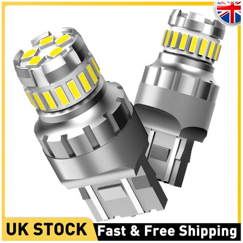Auxito for fiat 500 - auxito,