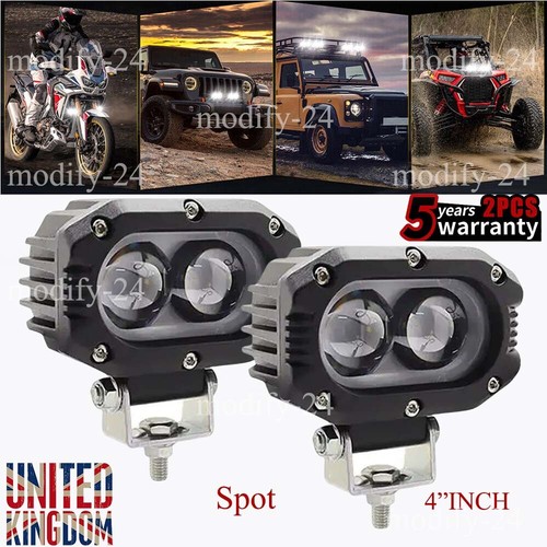 200w car led - 2x,
