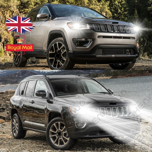 For jeep compass - jeep, car