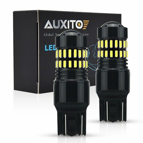 580 t20 led side light - t20,