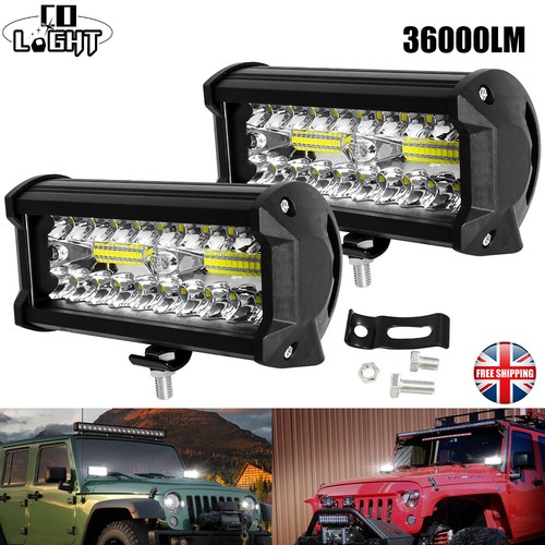 4inch 7inch round led - 4inch/7inch,