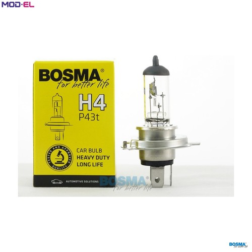 Bulb spotlight 6722 - 6722, for