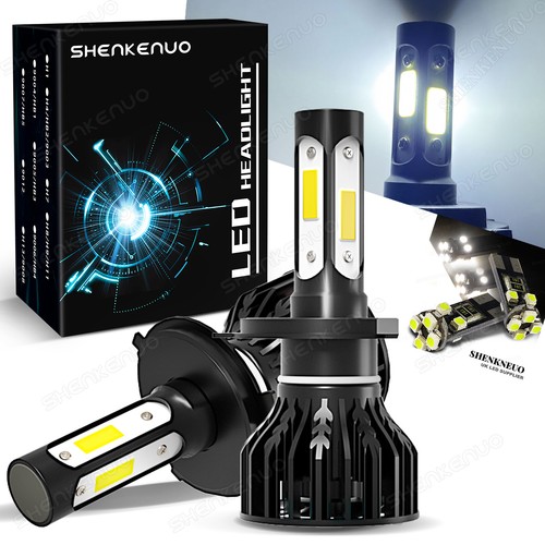 For yamaha yzf - yzf, headlight