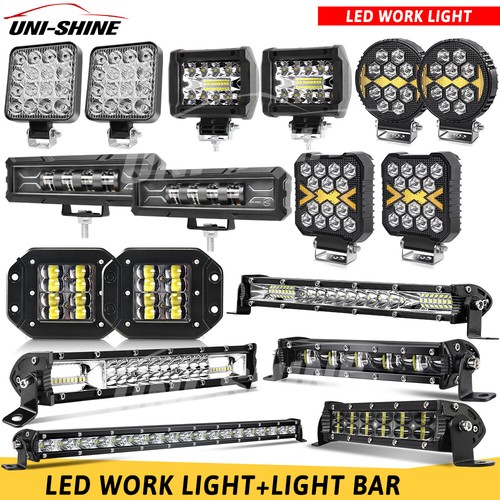 24v car led work - 12-24v,