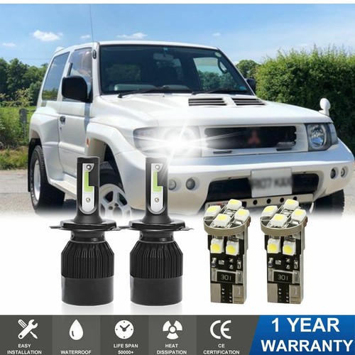 For mitsubishi shogun pajero - for, shogun/pajero