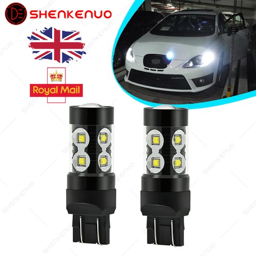 For vauxhall astra - for, 7443