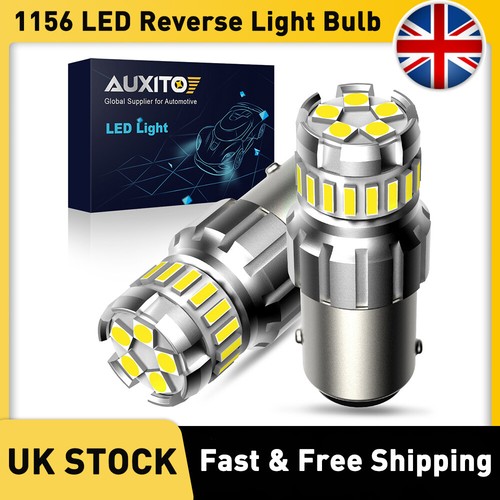 1156 p21w ba15s 4014led - 2x,