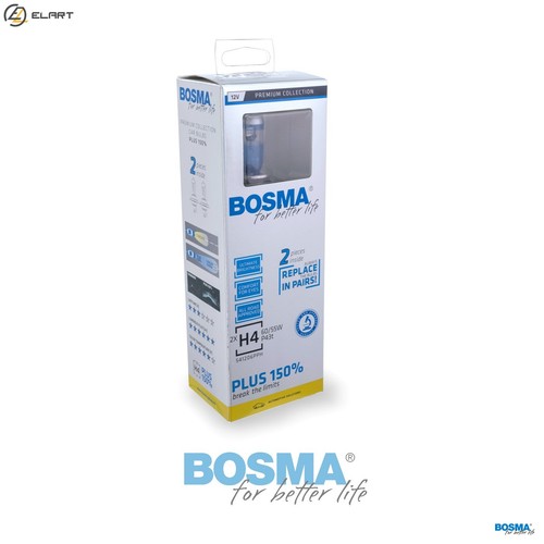 Bulb spotlight 5455 for - spotlight,