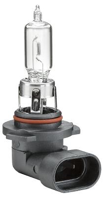 Hella 8gh 005 635 - #,