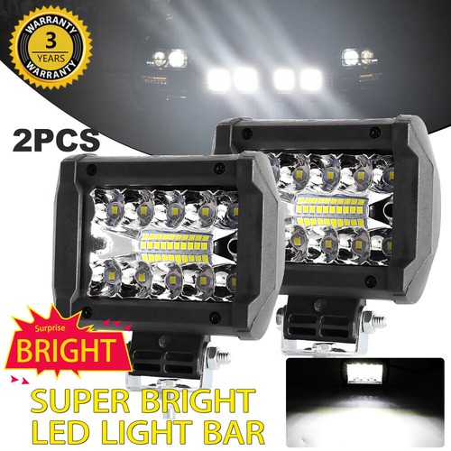 480w led work light - 480w, flood