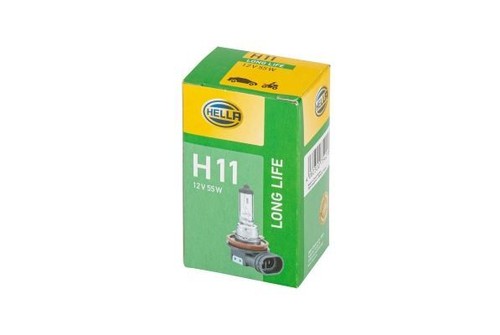 Hella 8gh 223 498 - 223, 498-351