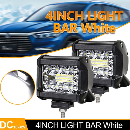 480w led work - led, light
