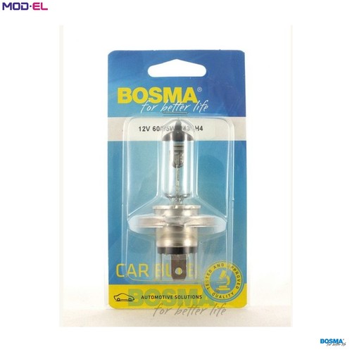 Bulb spotlight 1314b - bulb,