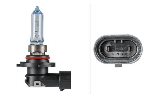 Hella 8gh 223 498 161 - 8gh, 498-161
