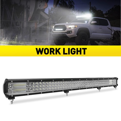 Inch 12v led work lights - 12v,