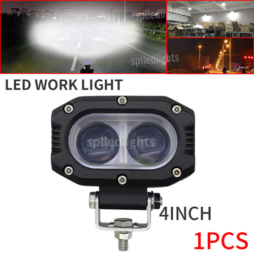 480w led work light - work, bar