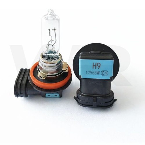 For mitsubishi pajero v8 - mitsubishi,