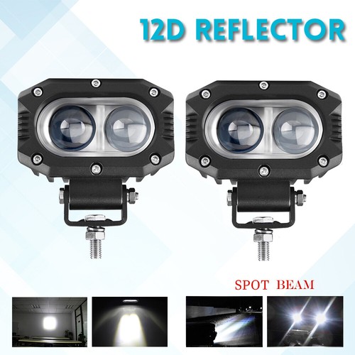 480w led work light - light, bar