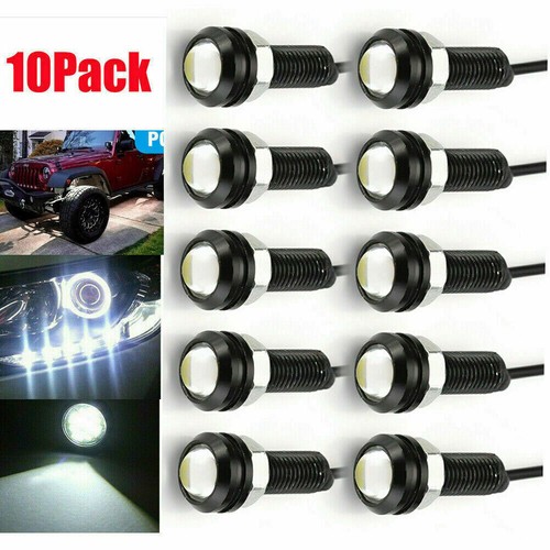 12v white led light - 12v,