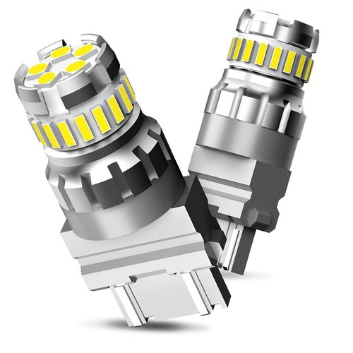 Auxito 3157 3156 led - 3157,