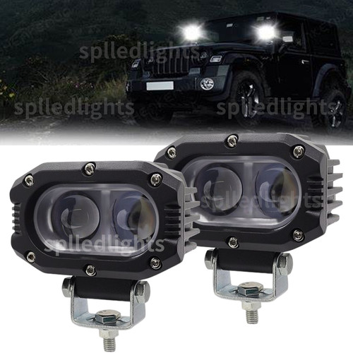 480w led work light - led,