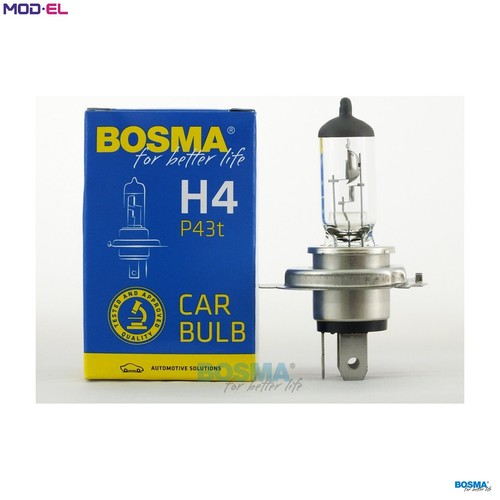 Bulb spotlight 1314 for - spotlight,